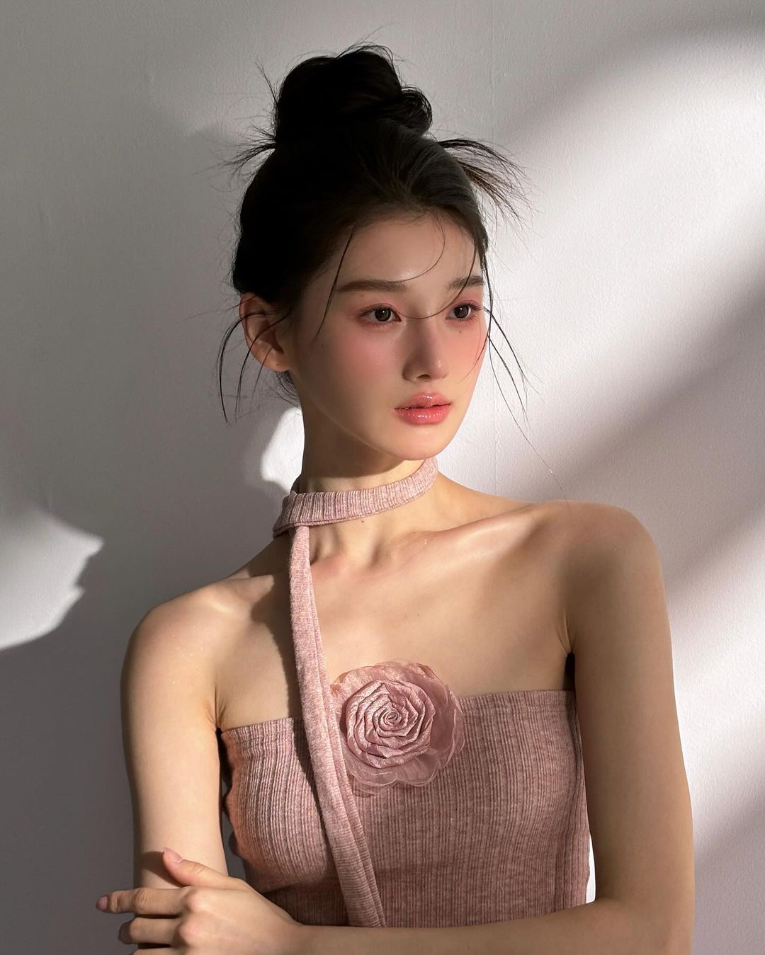 bj이유하