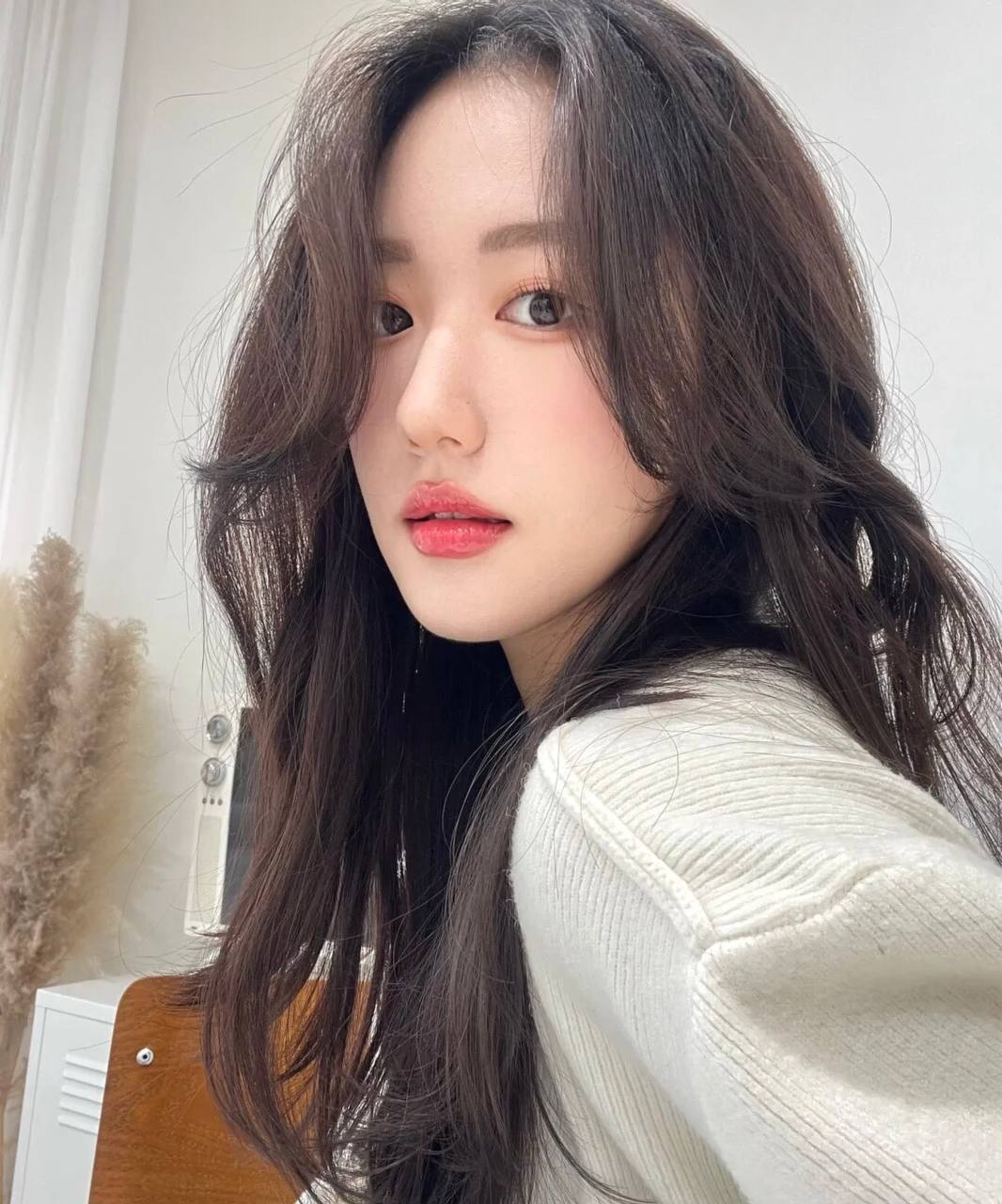 이지연