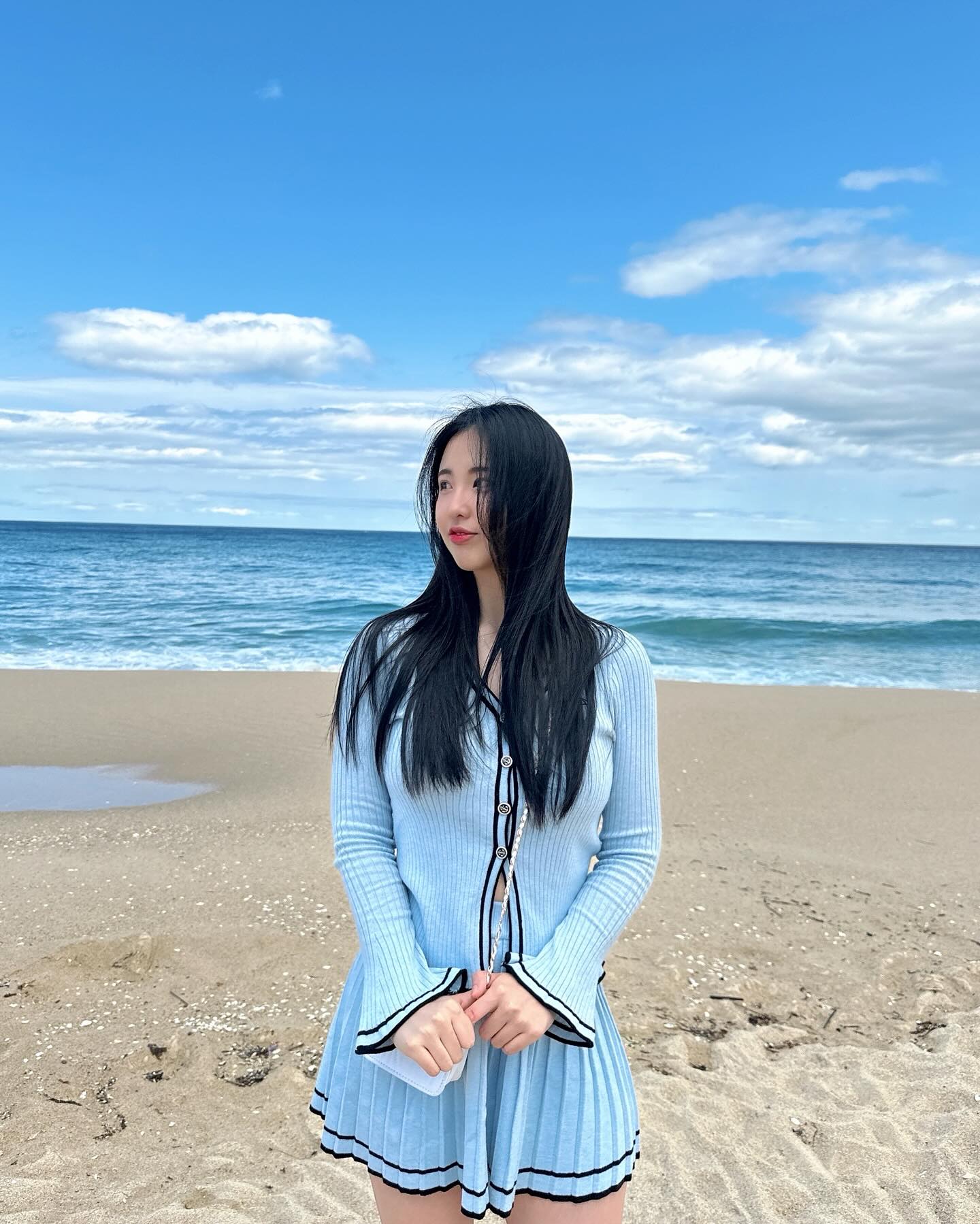 BJ윤지