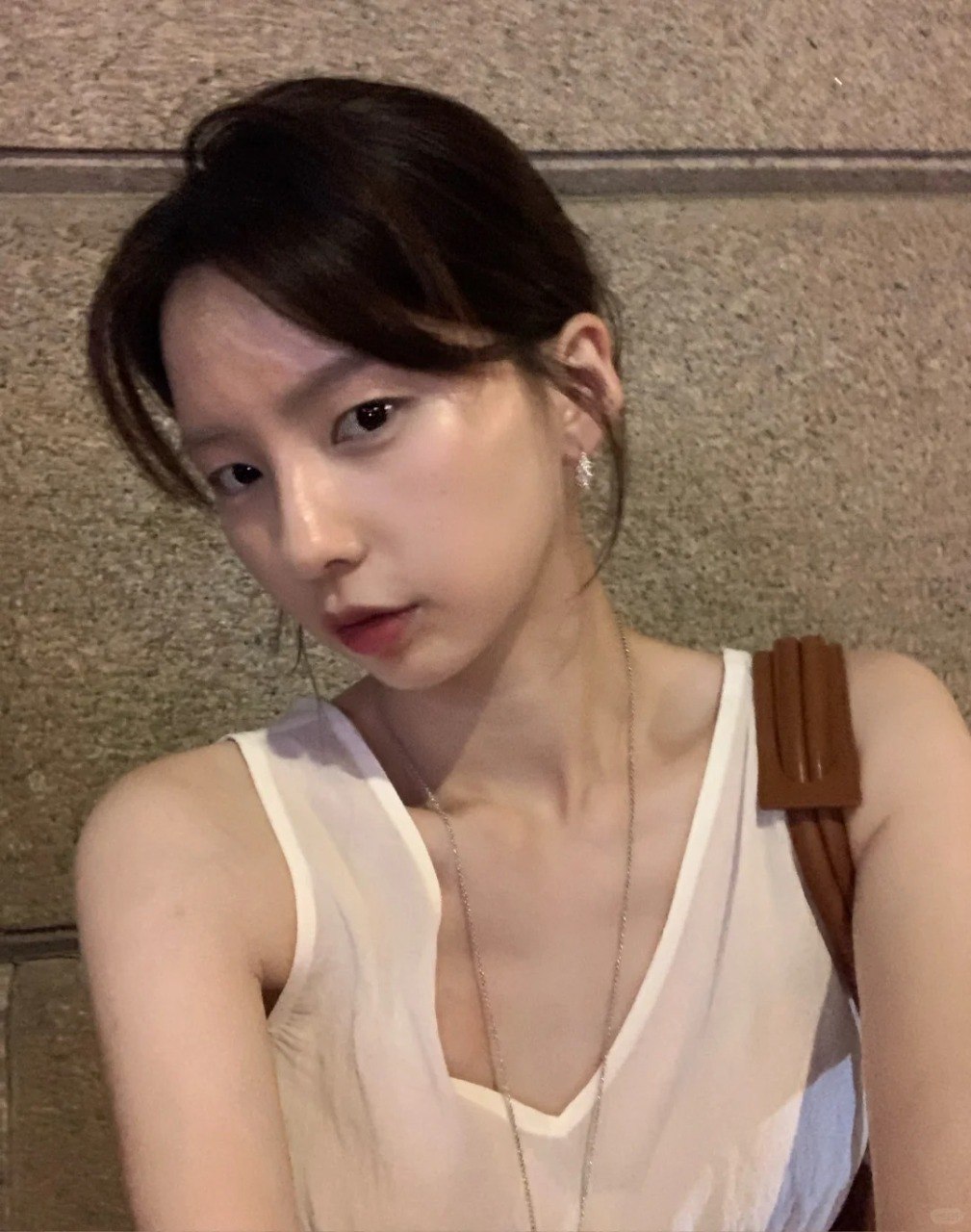 ❤️보라님❤️