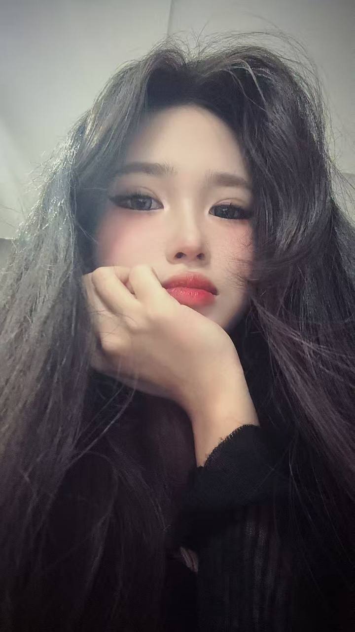 ღ은비