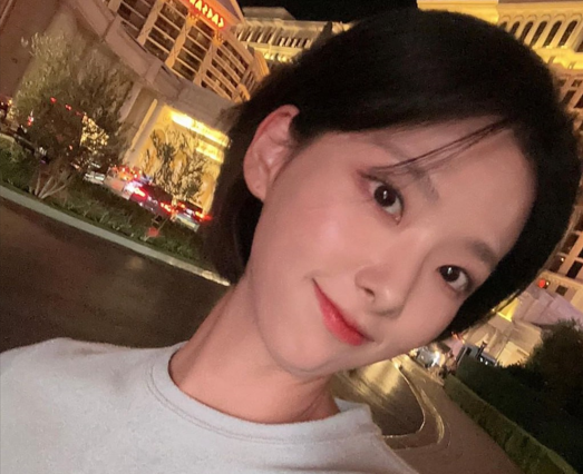 ❤️이서아❤️