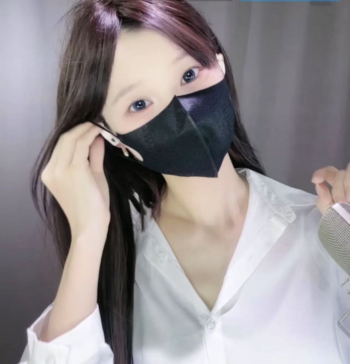 효진이양