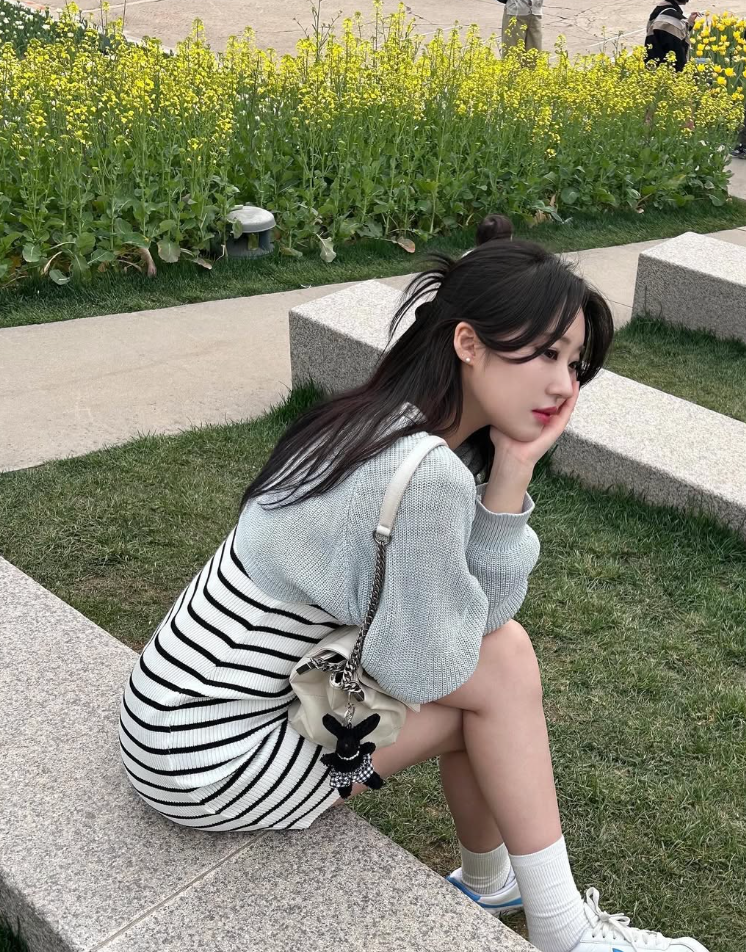 BJ예린