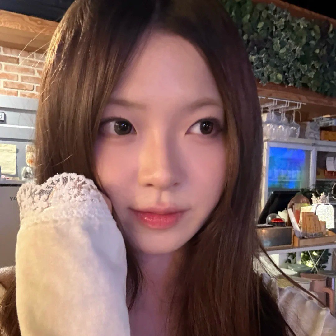 허연^^