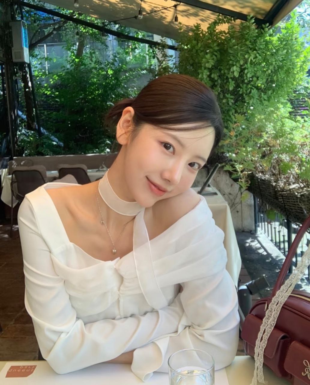 서예선