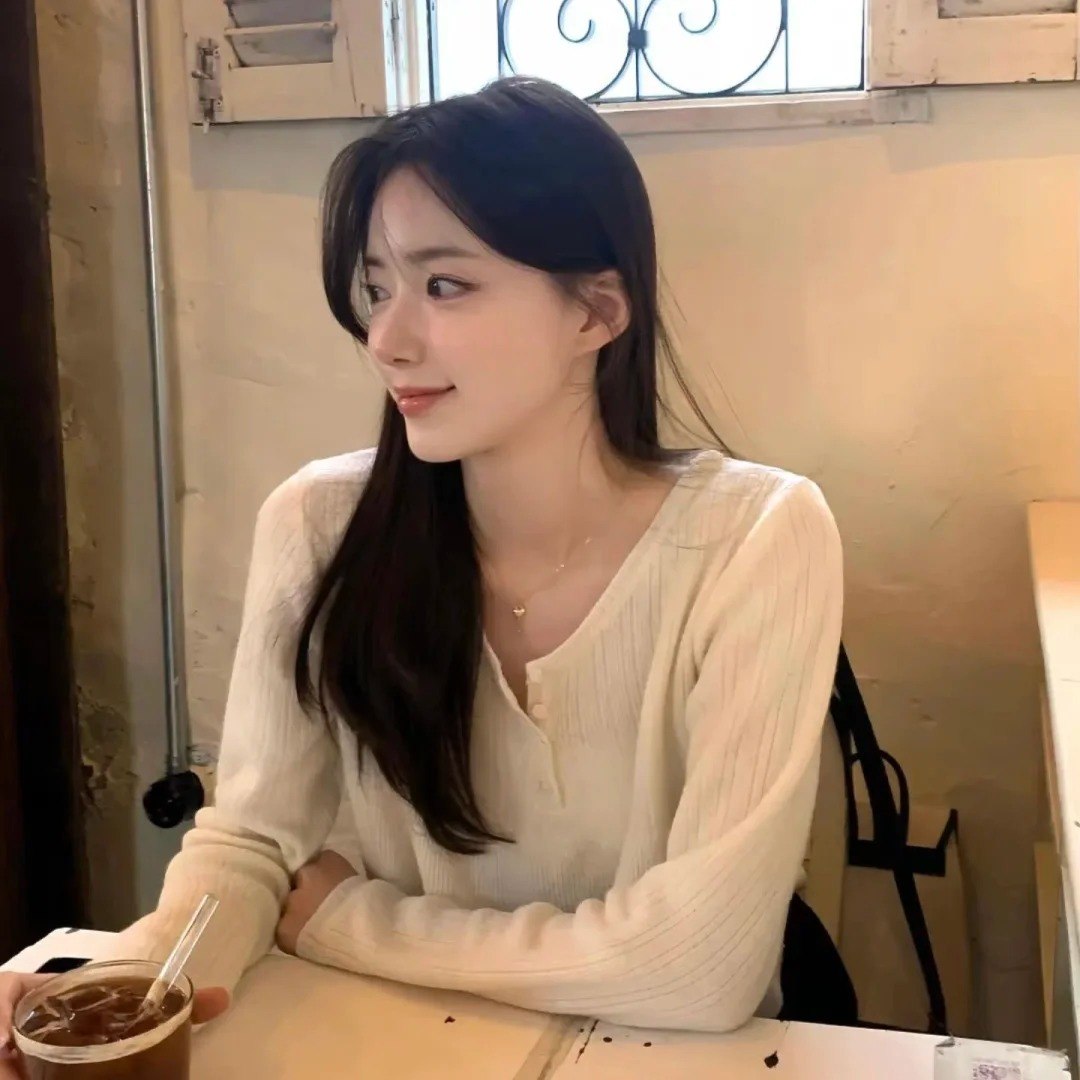 서현