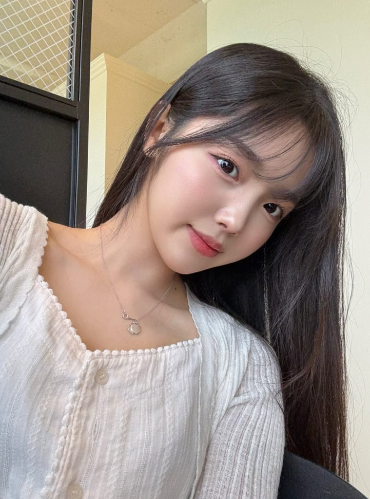 BJ졍이