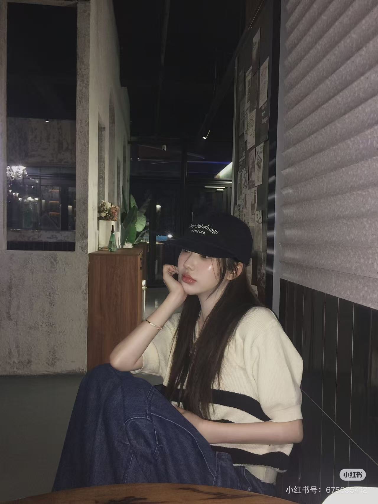 ❤️가영❤️