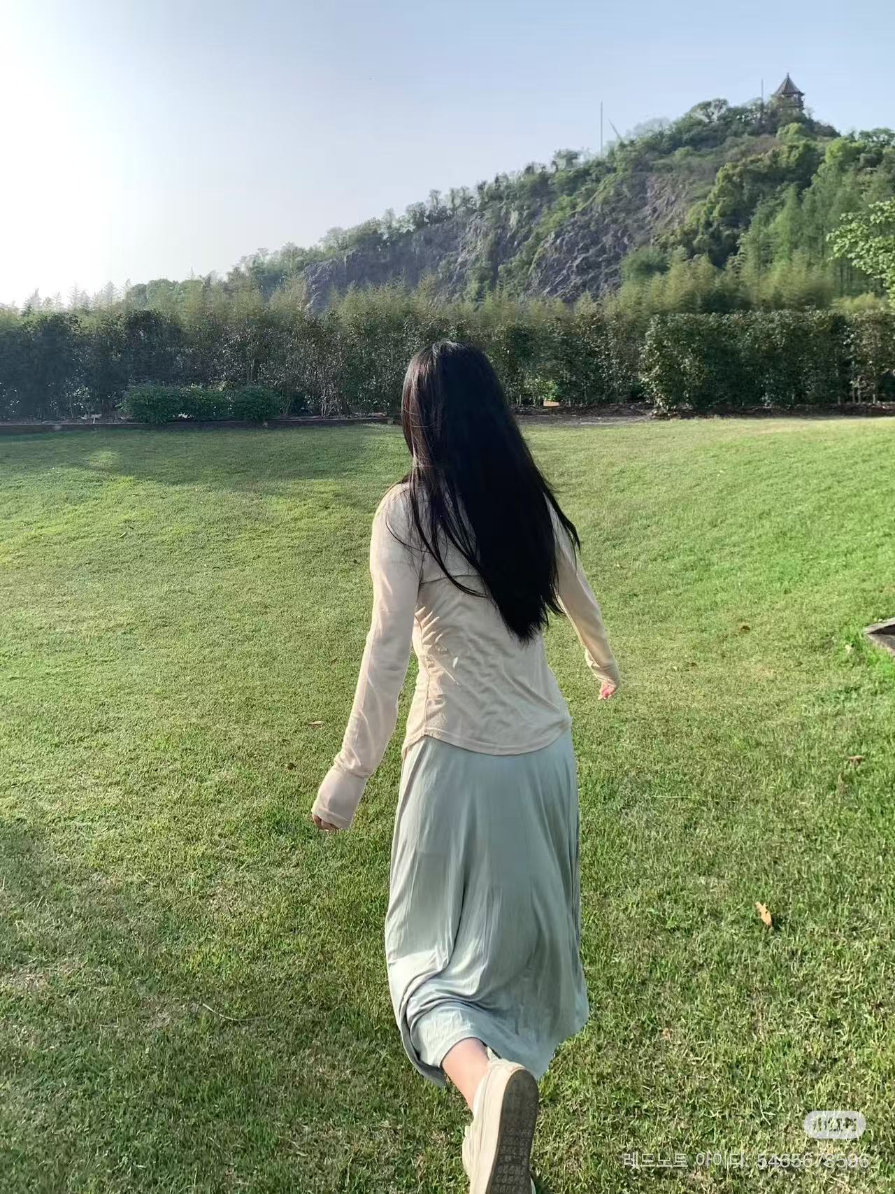 조은아