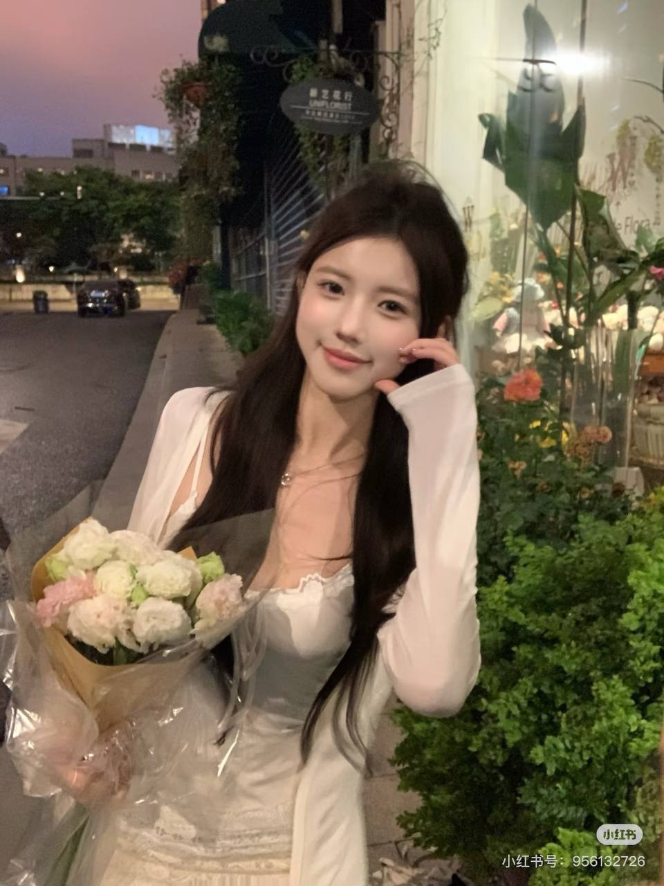 BJ아림