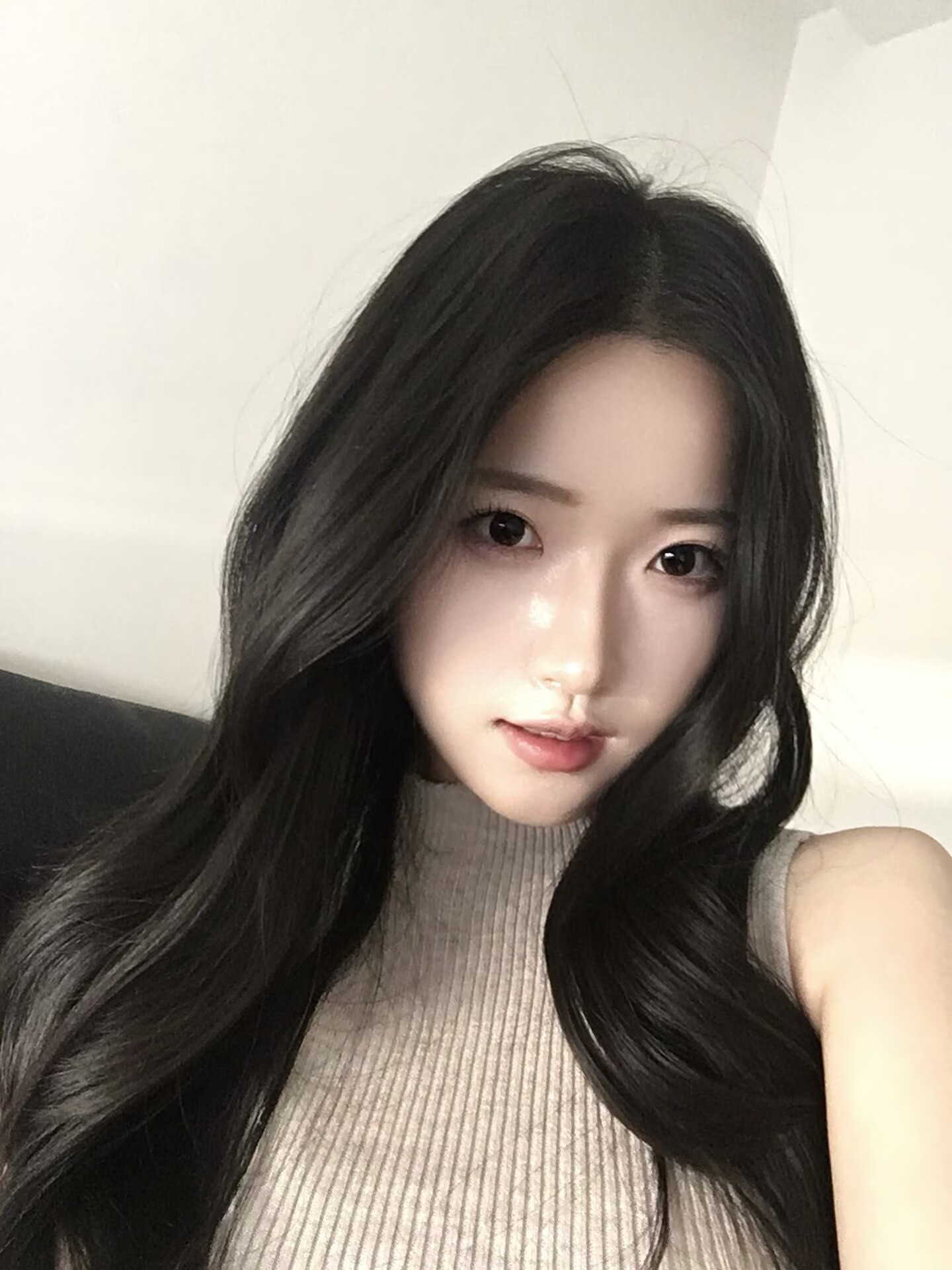 BJ채원