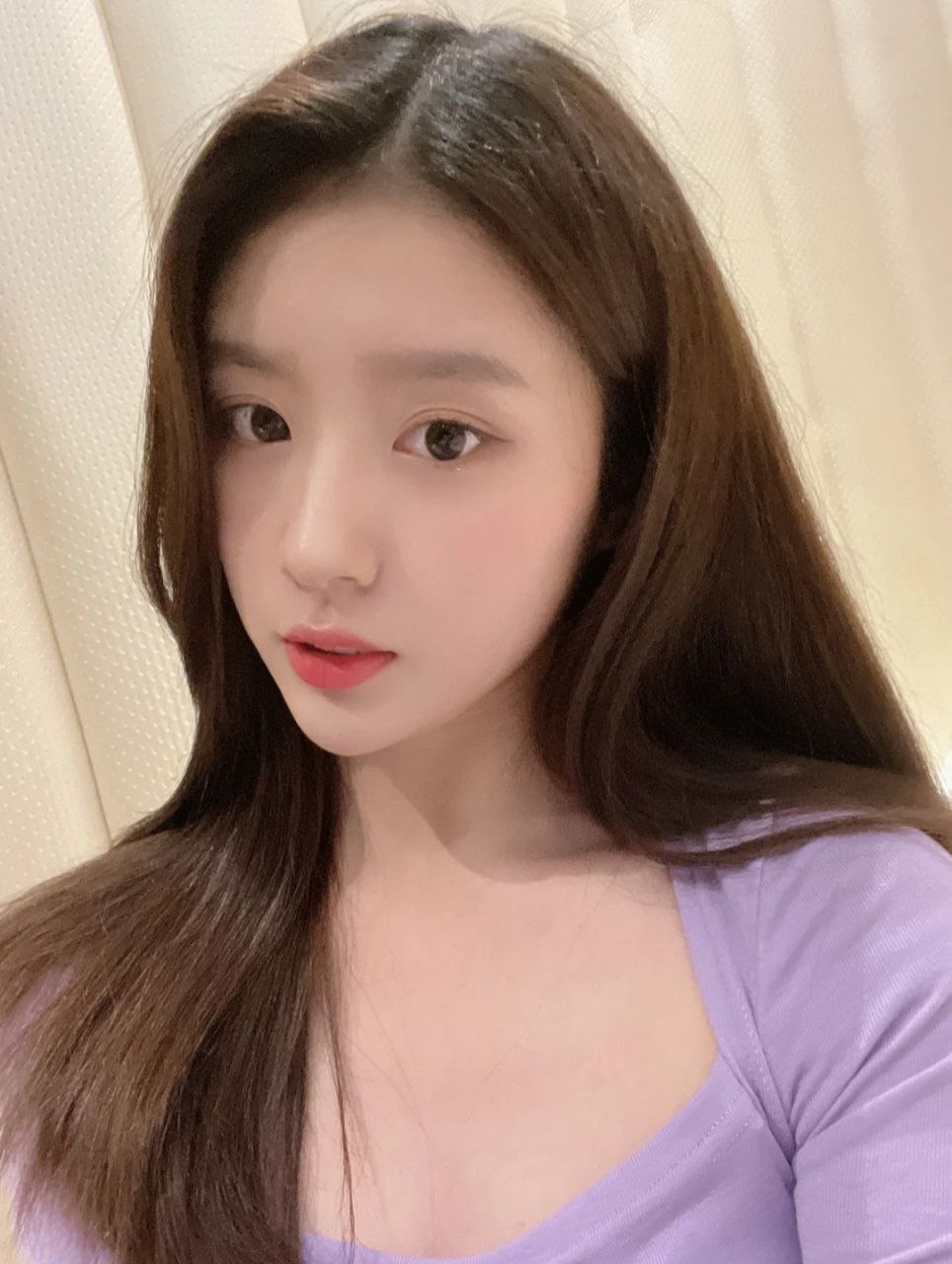 윤정아
