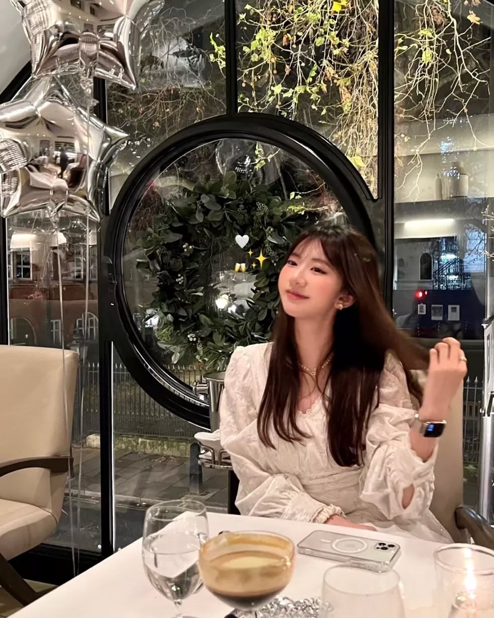 이예슬