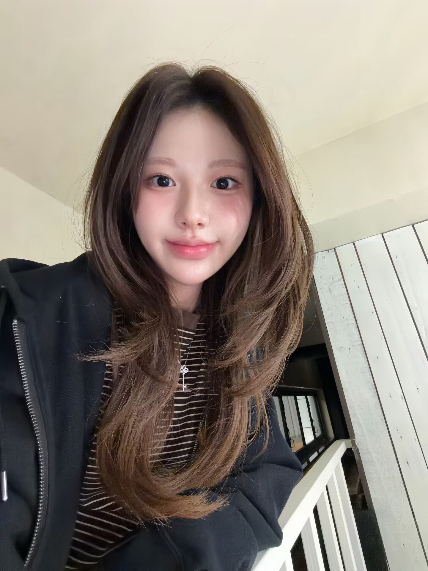 BJ이안