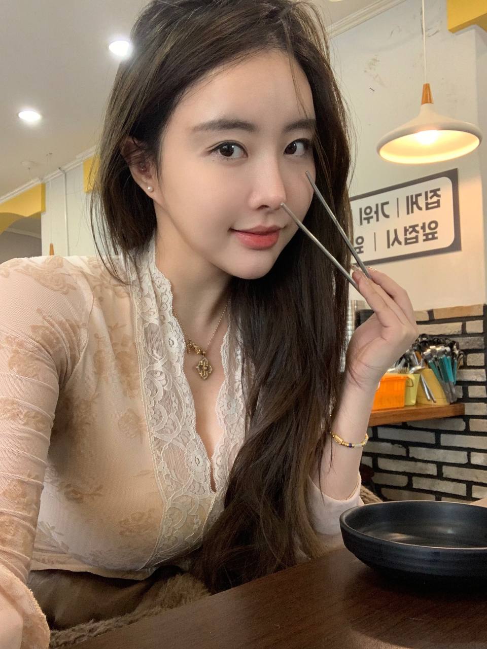BJ윤아