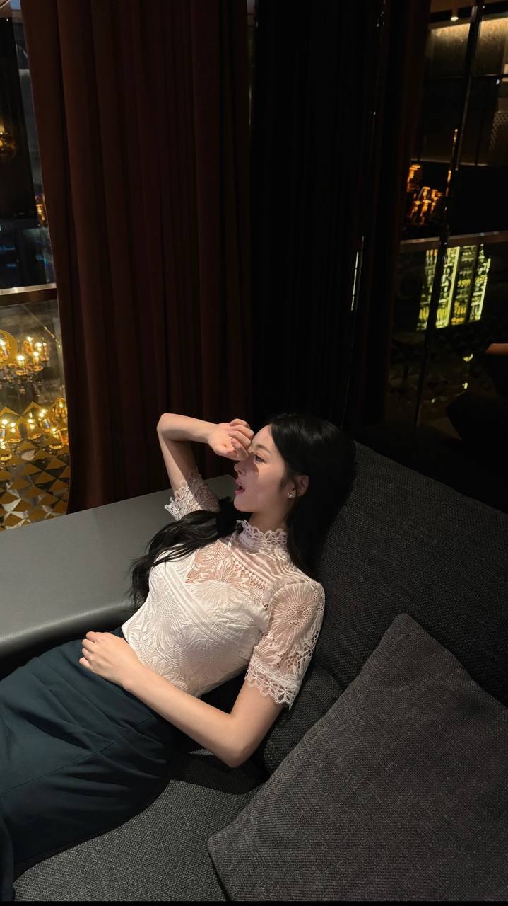 BJ예나