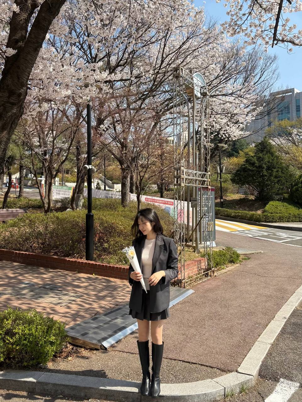 BJ하윤