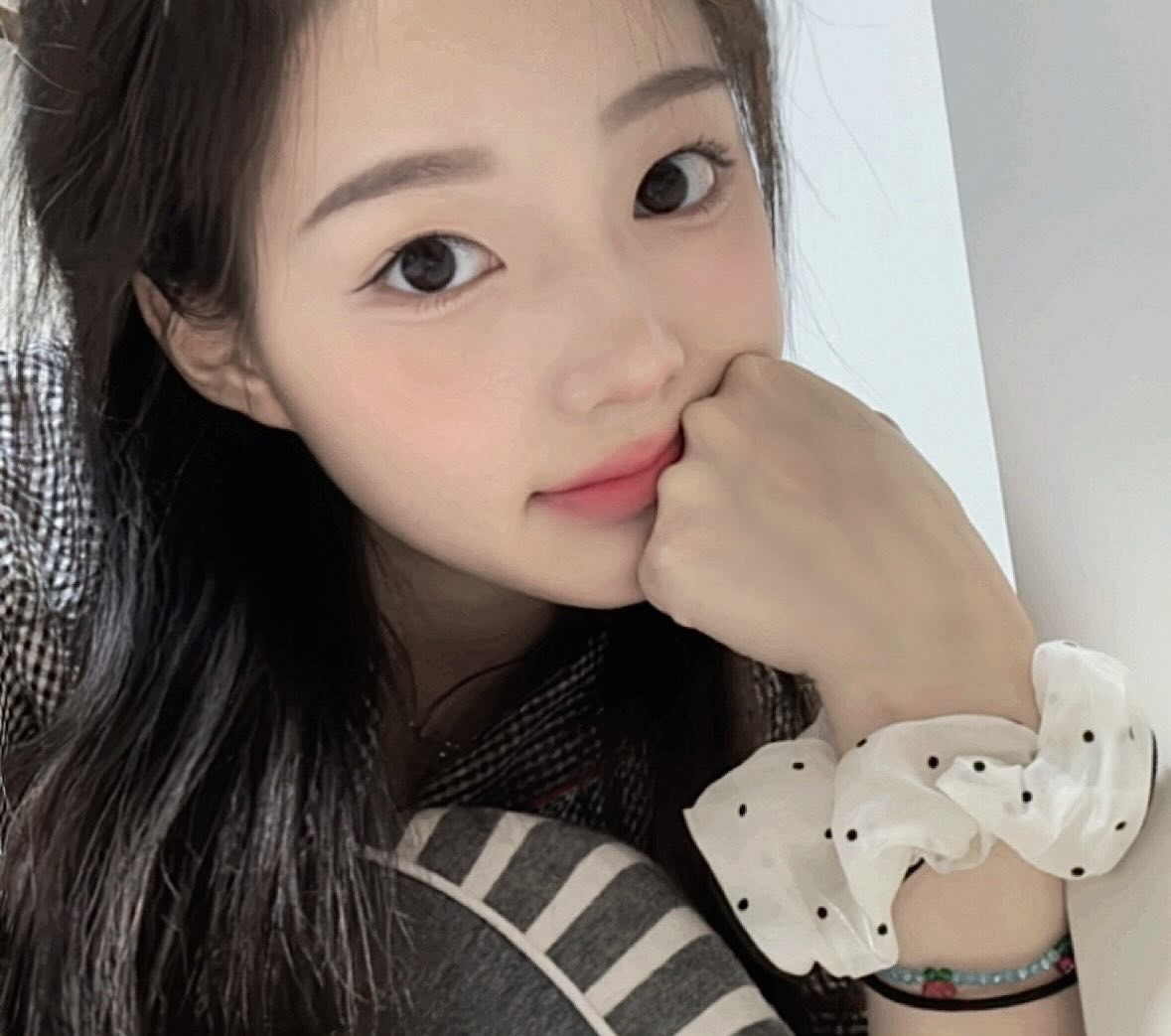 효희