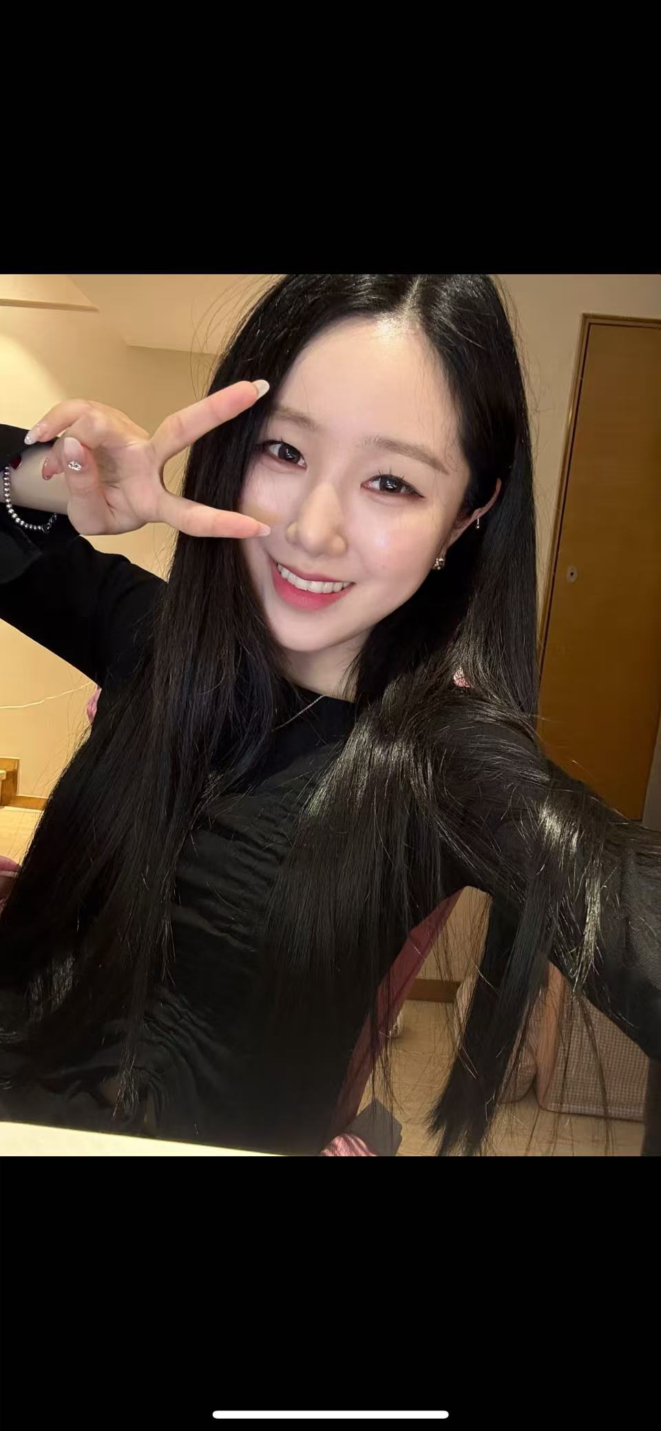 수아라이브