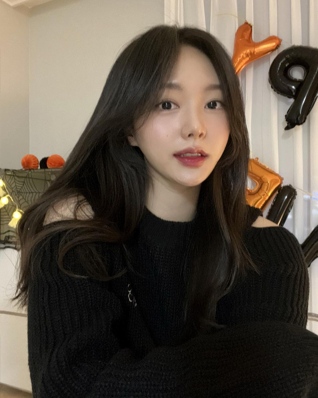 현아양