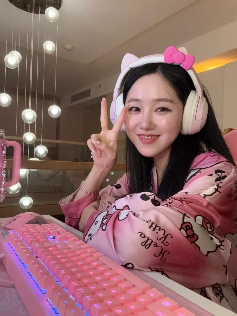 최강미소❤️