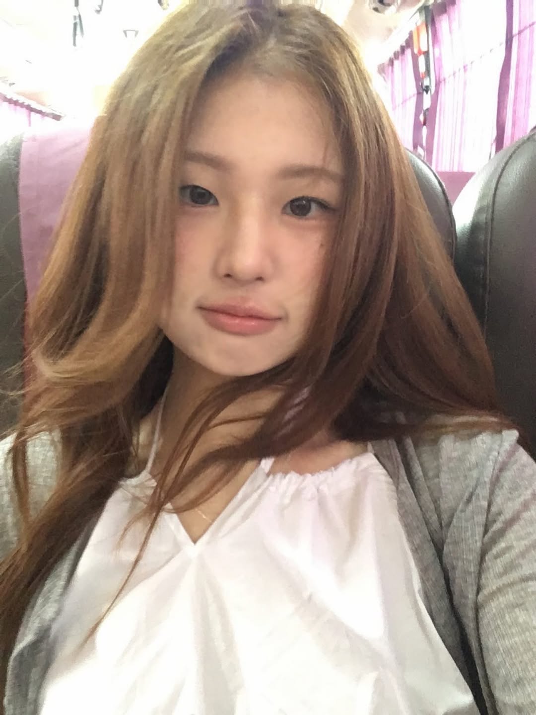 ★수민이★