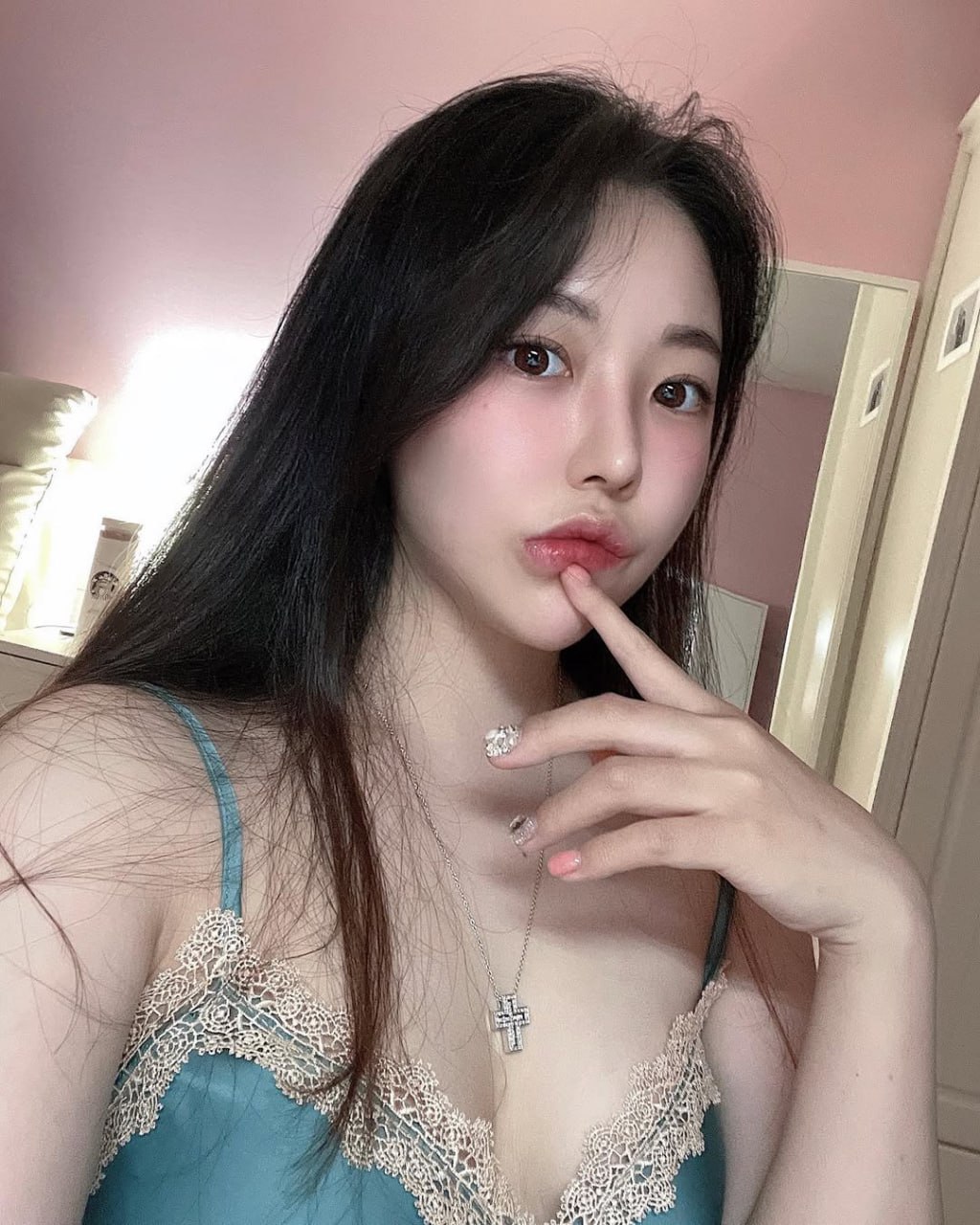 유혜나