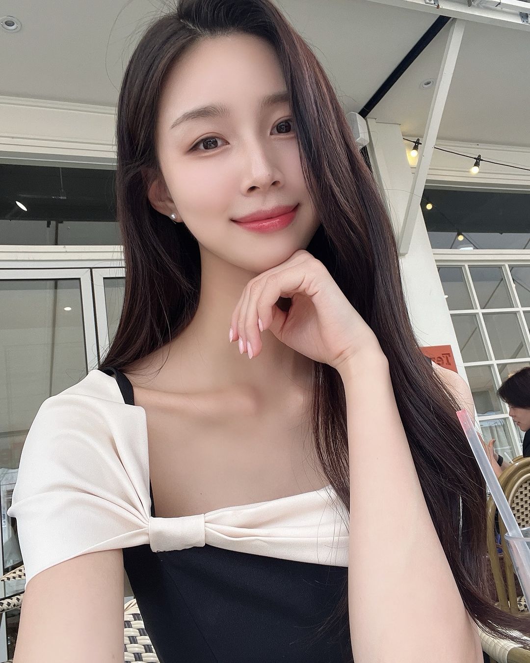 BJ하루❤️