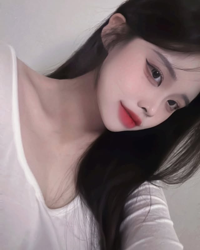 ★예서★