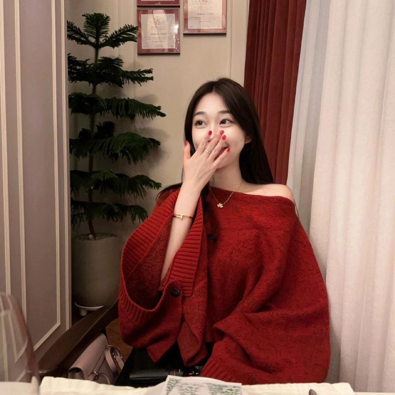 남미영❤️