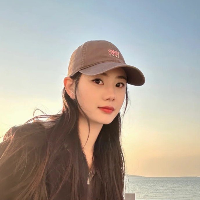 지연이