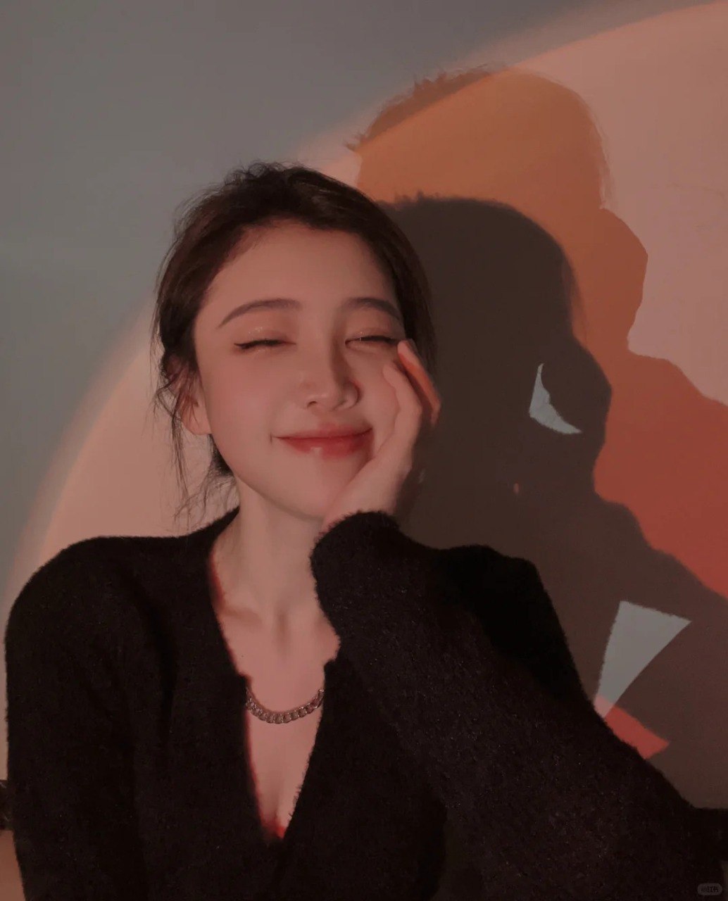 ❤️윤주님❤️