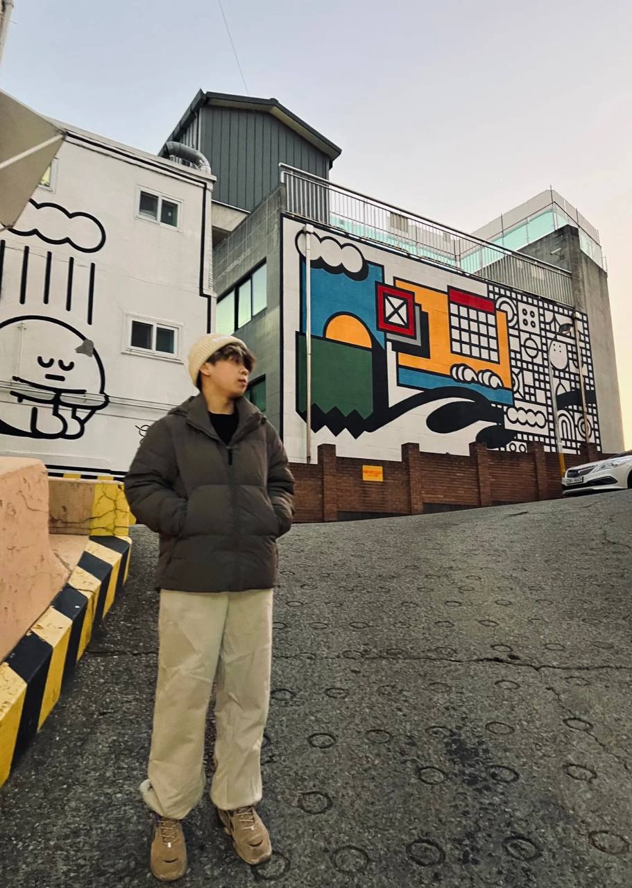 민수