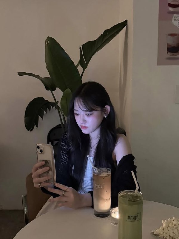 ★수아야