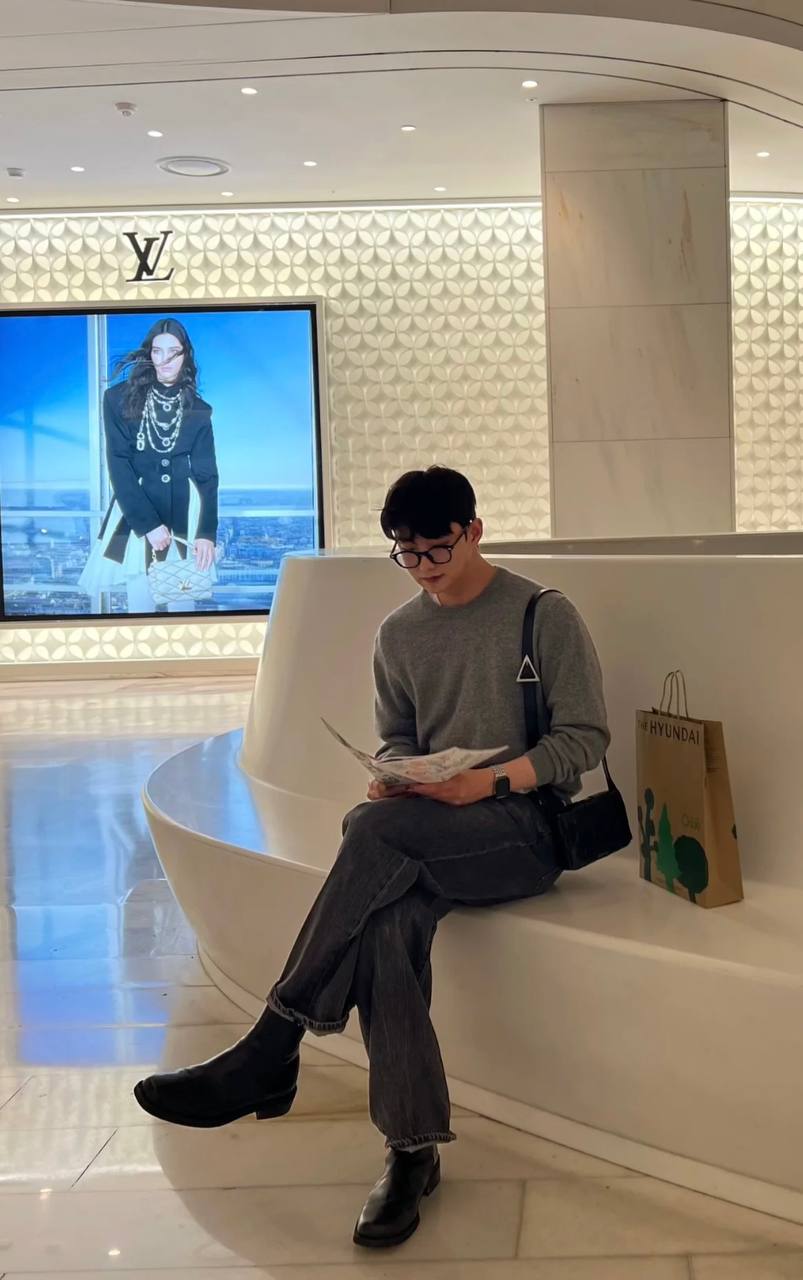 준서