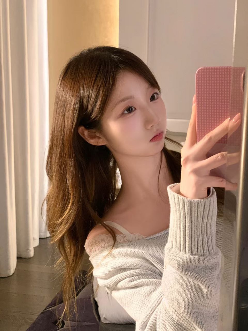 ♫ 체리 ♫
