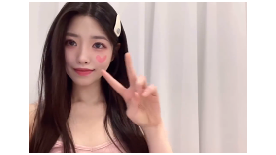 live thumbnail