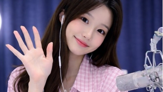 live thumbnail